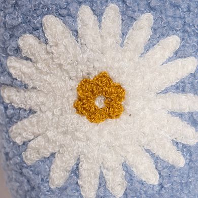 MUK LUKS Novelty Women's Scuff Slippers