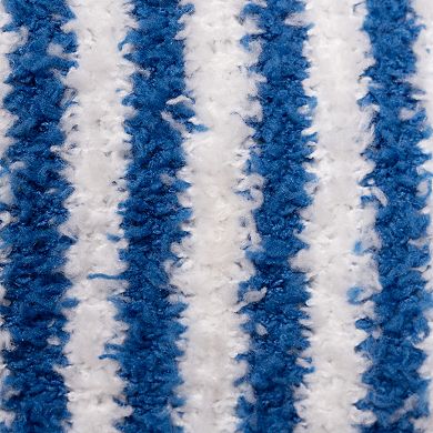 MUK LUKS Sutton Women's Open-Toed Slide Slippers