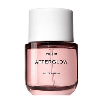 PHLUR Afterglow Eau de Parfum with Amber