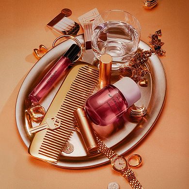 Afterglow Eau de Parfum with Amber