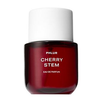 PHLUR Cherry Stem Eau de Parfum