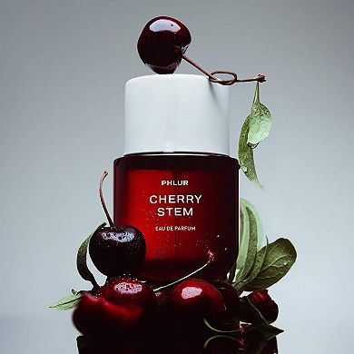 Cherry Stem Eau de Parfum