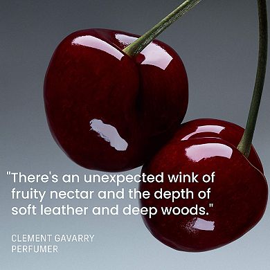 Cherry Stem Eau de Parfum