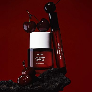 Cherry Stem Eau de Parfum