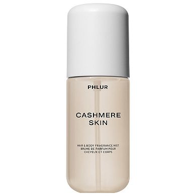 Cashmere Skin Hair & Body Fragrance Mist