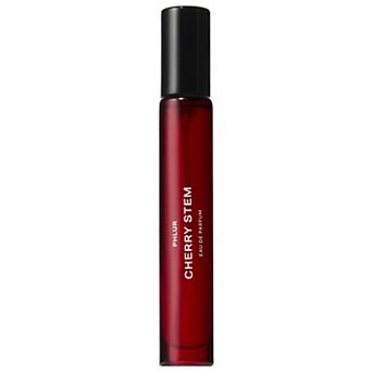 PHLUR Cherry Stem Eau de Parfum Travel Spray