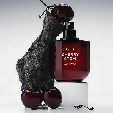 Cherry Stem Eau de Parfum Travel Spray