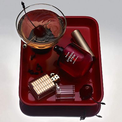 Cherry Stem Eau de Parfum Travel Spray