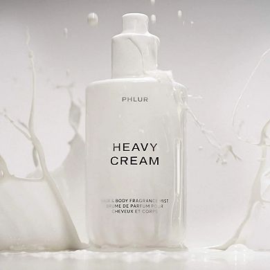 Decadent Layering Body Mist Set