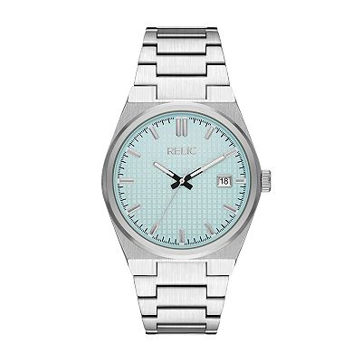 7809888?wid=400&hei=400&