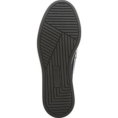 LifeStride Dolce Women's Moc Loafers