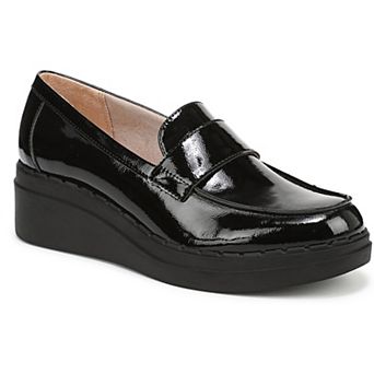 LifeStride Dolce Women's Moc Loafers