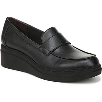 LifeStride Dolce Women's Moc Loafers