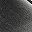 Black Black