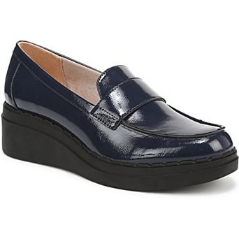 LifeStride Dolce Women's Moc Loafers