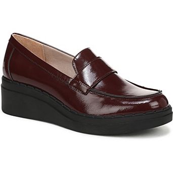 LifeStride Dolce Women's Moc Loafers