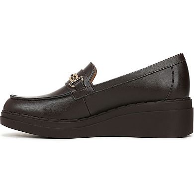 LifeStride Dolce-Bit Women's Slip-On Loafers