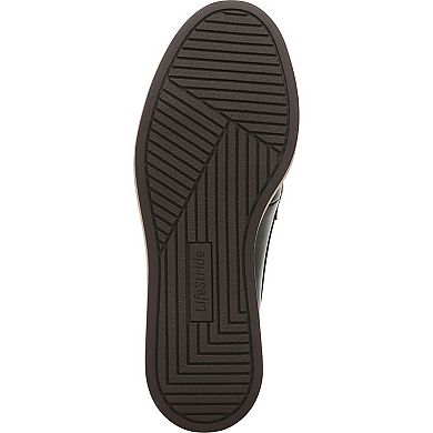 LifeStride Dolce-Bit Women's Slip-On Loafers