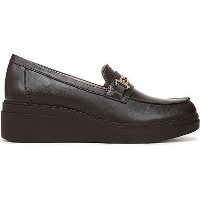 LifeStride Dolce-Bit Women's Slip-On Loafers