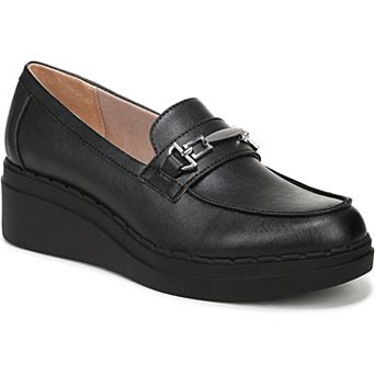 LifeStride Dolce-Bit Women's Slip-On Loafers