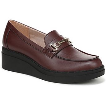 LifeStride Dolce-Bit Women's Slip-On Loafers