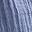Cyclone Blue