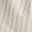 White Tan Stripe