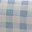 Blue Gingham