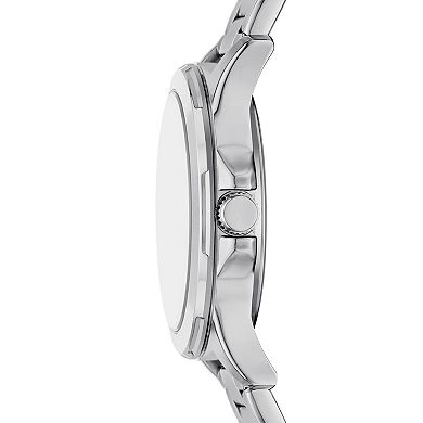 Relic by Fossil Men's Watch Set
