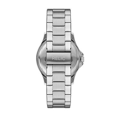 Relic by Fossil Men's Watch Set