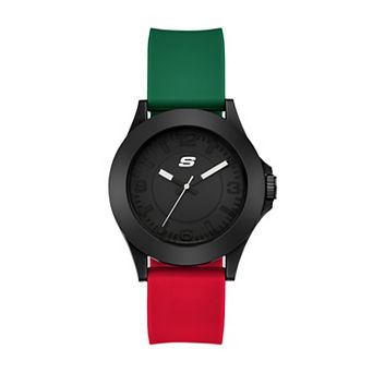 Skechers Rosencrans Mexico Watch - SR6357