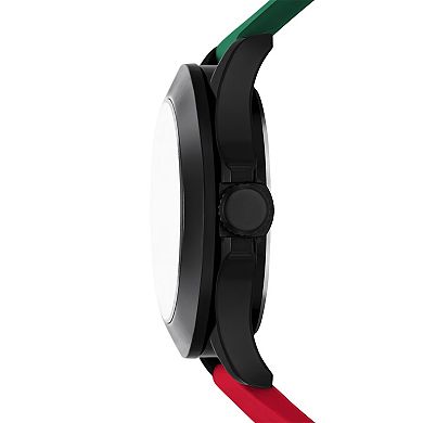 Skechers Rosencrans Mexico Watch - SR6357