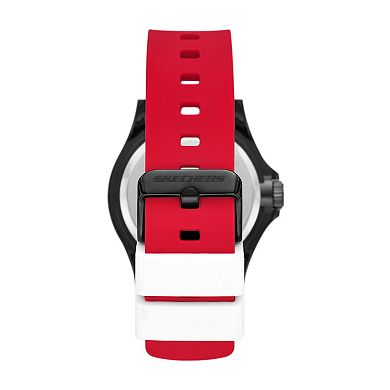Skechers Rosencrans Mexico Watch - SR6357