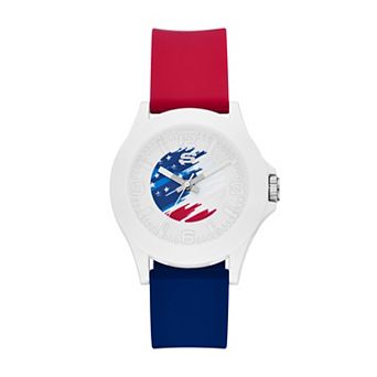 Skechers Rosencrans USA Watch - SR6358