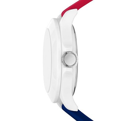 Skechers Rosencrans USA Watch - SR6358