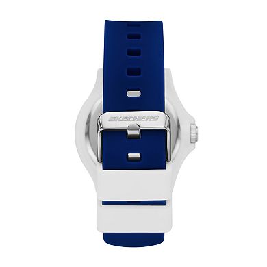 Skechers Rosencrans USA Watch - SR6358