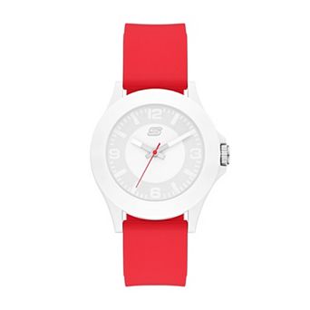 Skechers Rosencrans Canada Watch - SR6359