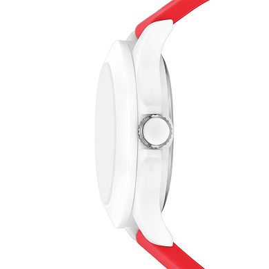 Skechers Rosencrans Canada Watch - SR6359