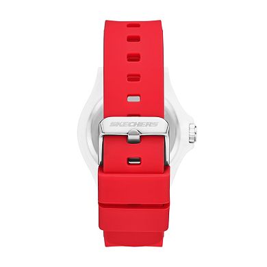 Skechers Rosencrans Canada Watch - SR6359