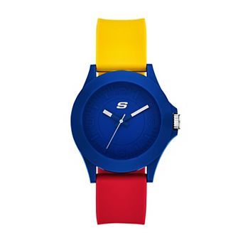 Skechers Rosencrans Colombia Watch - SR6361
