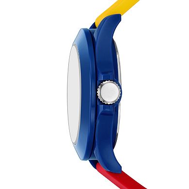 Skechers Rosencrans Colombia Watch - SR6361