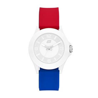 Skechers Rosencrans Nertherlands Watch - SR6362
