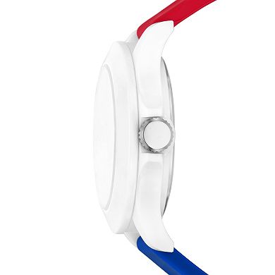 Skechers Rosencrans Nertherlands Watch - SR6362