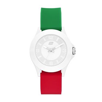 Skechers Rosencrans Italy Watch - SR6363