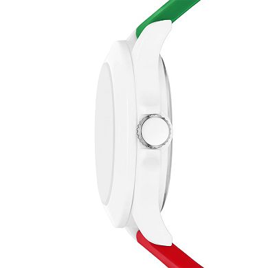 Skechers Rosencrans Italy Watch - SR6363