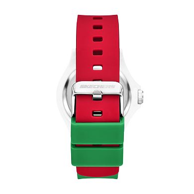 Skechers Rosencrans Italy Watch - SR6363