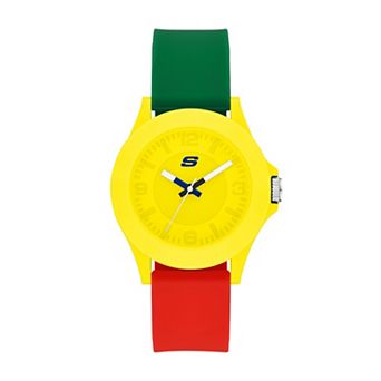 Skechers Rosencrans Portugal Watch - SR6364