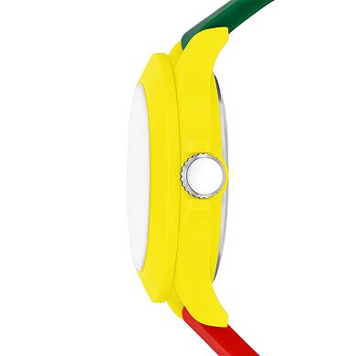 Skechers Rosencrans Portugal Watch - SR6364