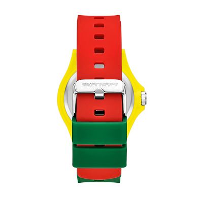 Skechers Rosencrans Portugal Watch - SR6364
