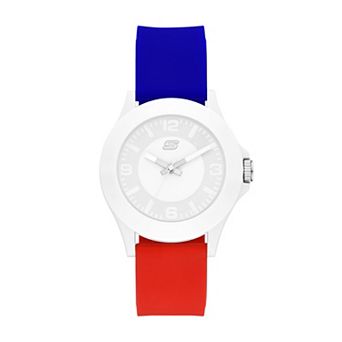 Skechers Rosencrans France Watch - SR6365